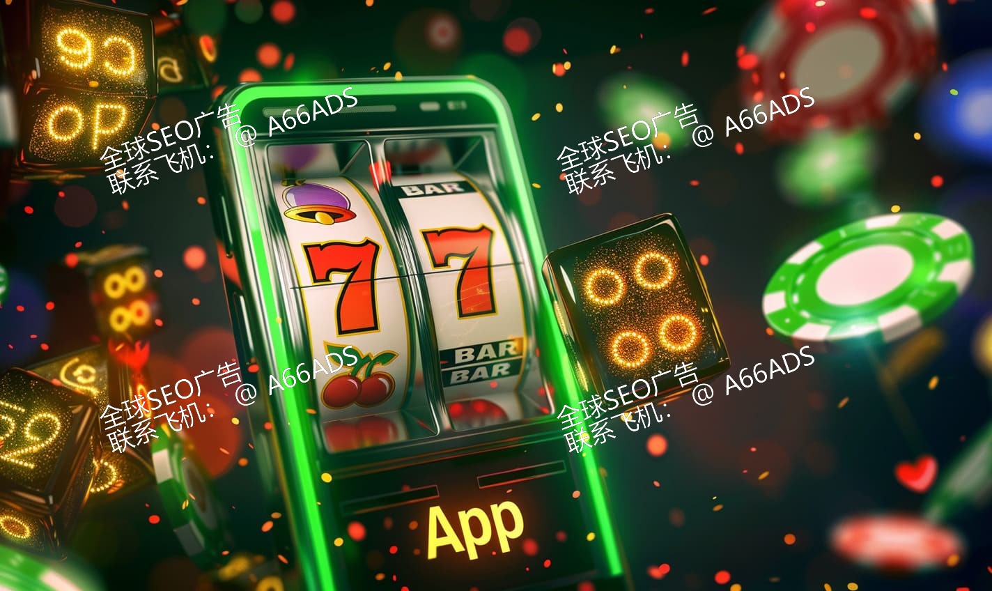 App bet29