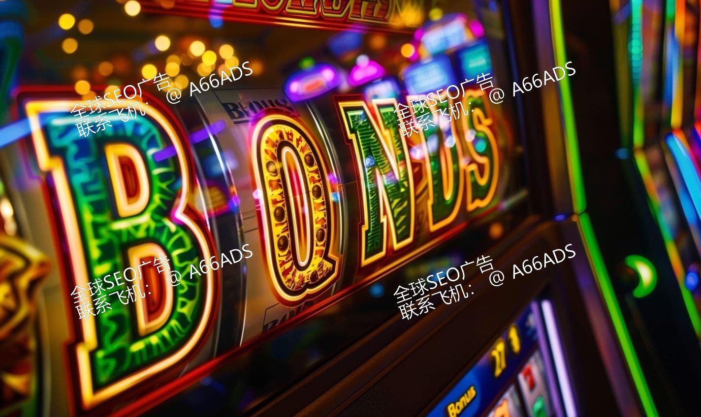 Bônus bet29