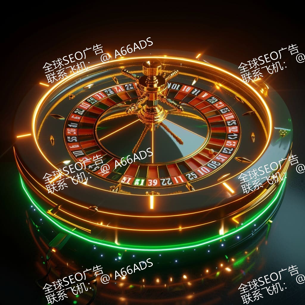 Cassino Online bet29