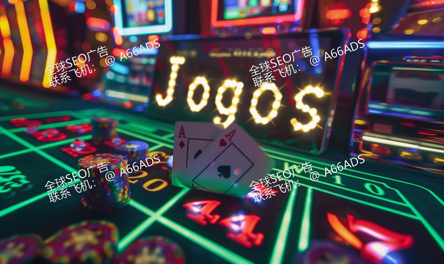 Jogos bet29